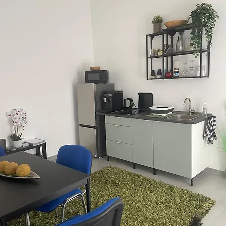 Schoene Deluxe Unterkunft Gottmadingen Buitenkant foto