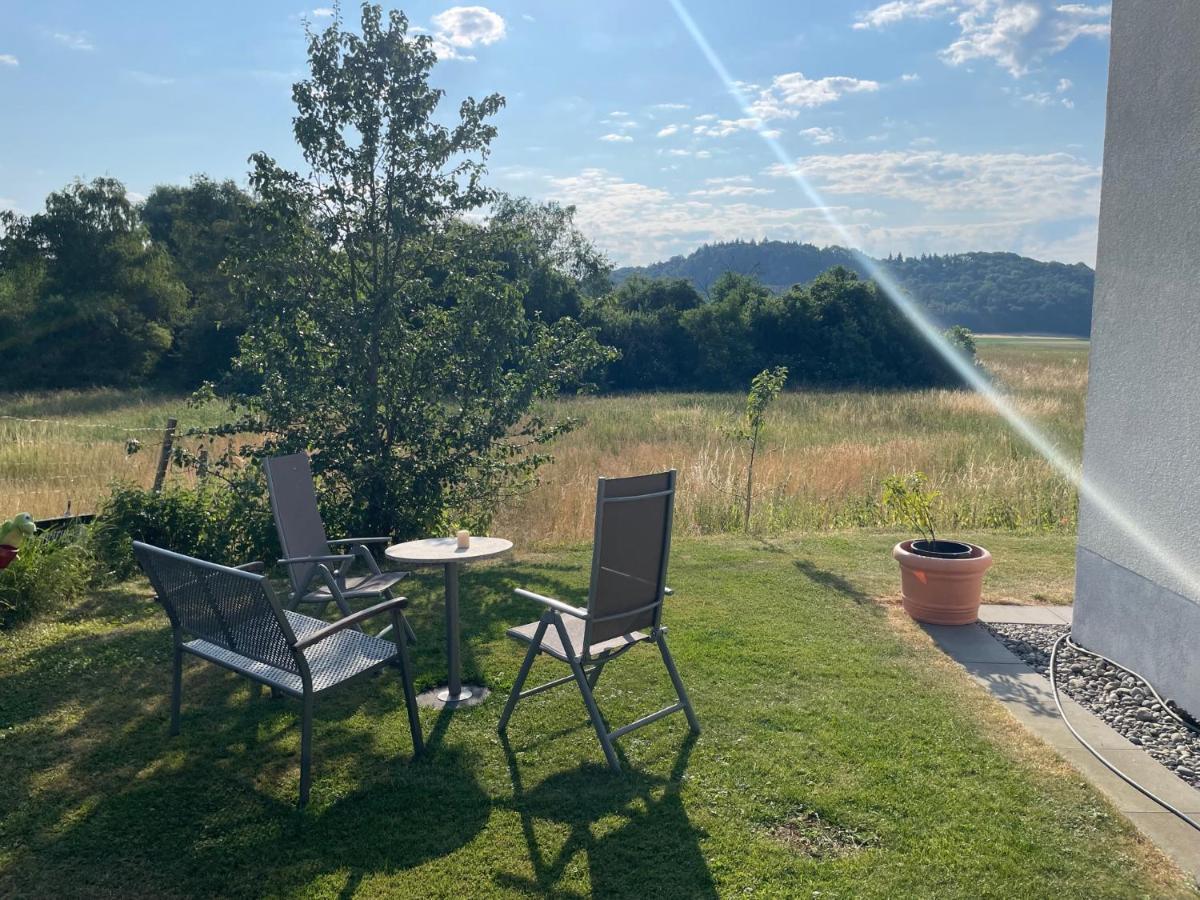 Homestay Schoene Deluxe